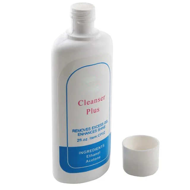 Newest-Cleanser-Plus-Liquid-Surface-Sticky-Layer-Residue-UV-Gel-Polish-Excess-Remover-Nail-Art-Acrylic.jpg_640x640