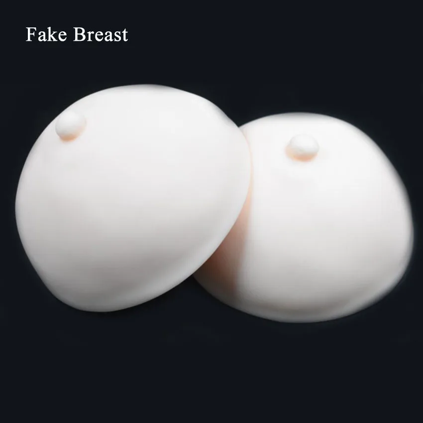 

Tattoo Practice Skin Permanent Makeup Fake Breast 3D Eyebrow Lip Liner Microblading Chest Areola Pleural Practice Mould Beginner