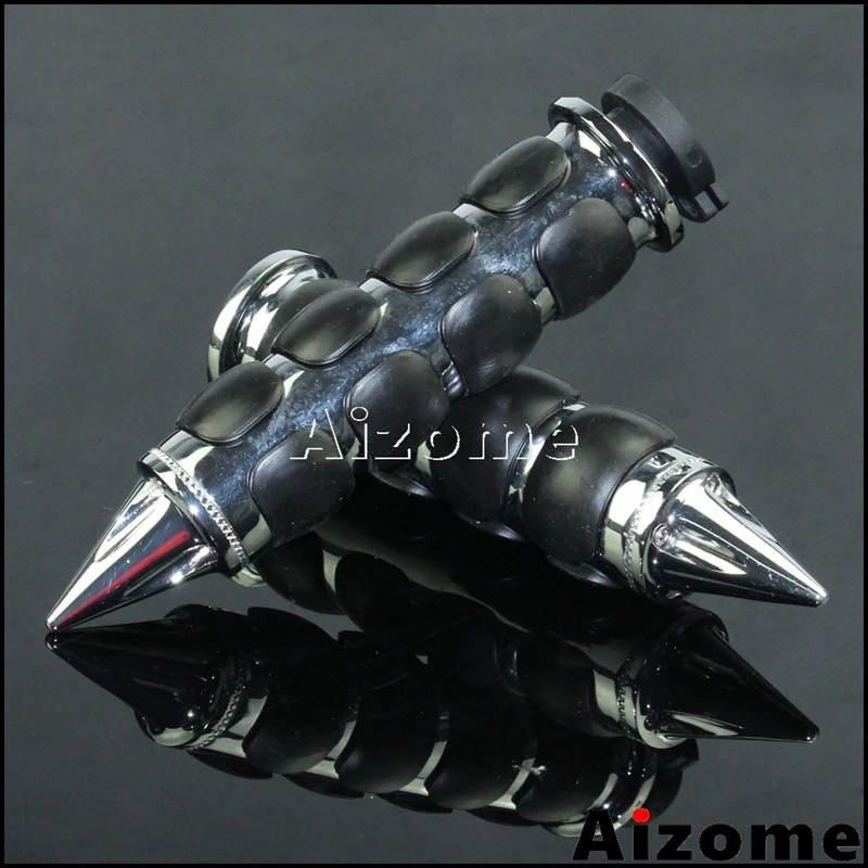 gp-4114a-ch (7)07