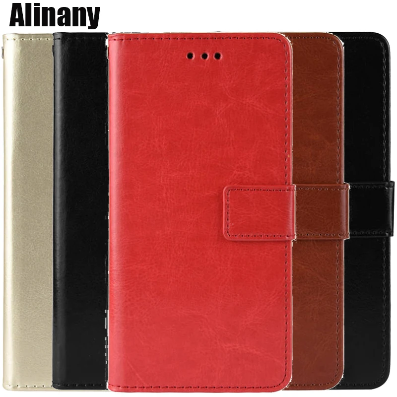 

For BlackBerry Priv Case Cover Flip PU Leather Phone Case For BlackBerry Priv STV100-1 STV100-2 STV100-3 STV100-4 STV100-6 Case