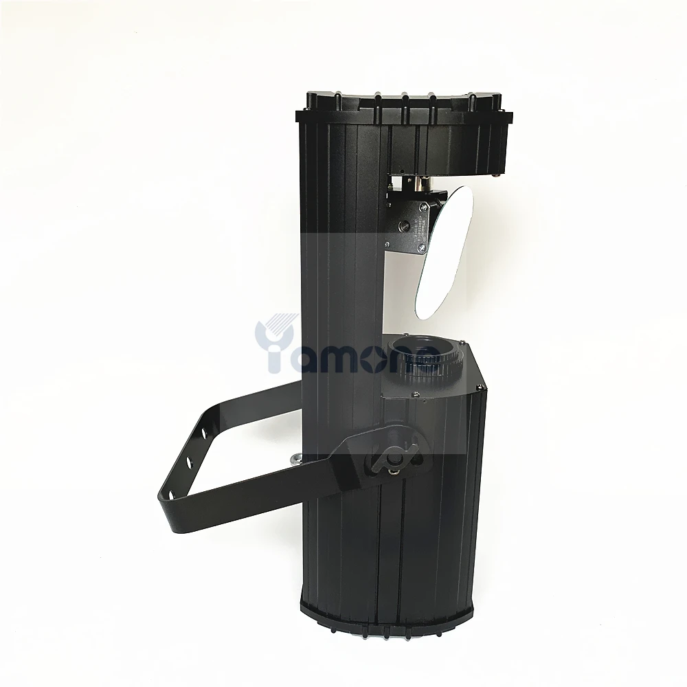 80W Scanner Y 04