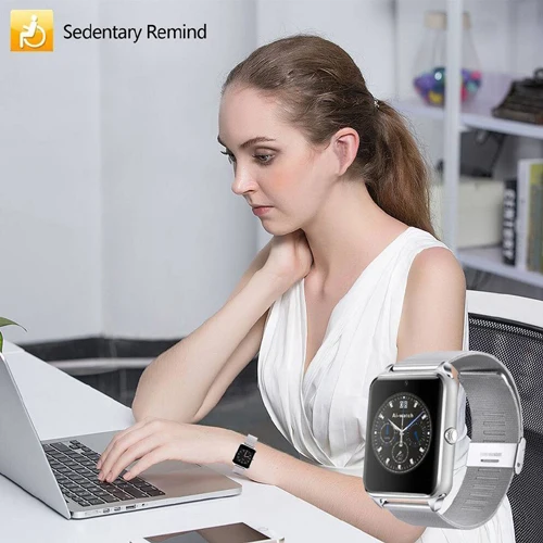 SMART WATCH (15)