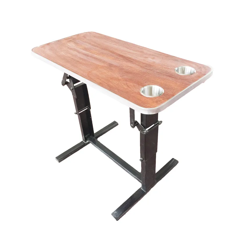 

van table lifting table for motorhoms carvan table kit folding table with adjustable height