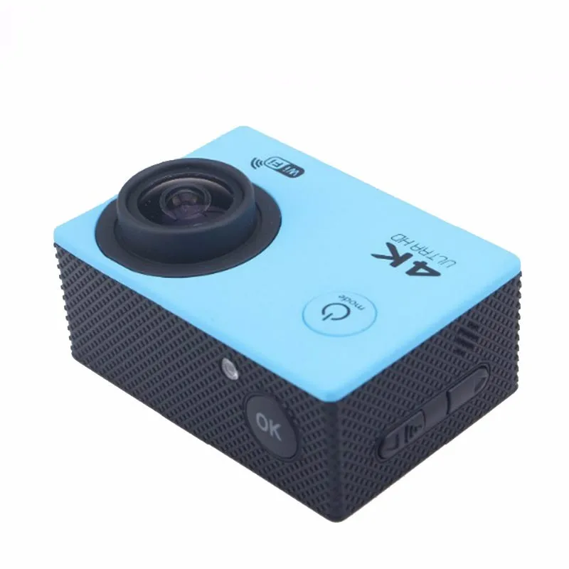 F42598A7-325E-4483-B864-5CF9B345516C