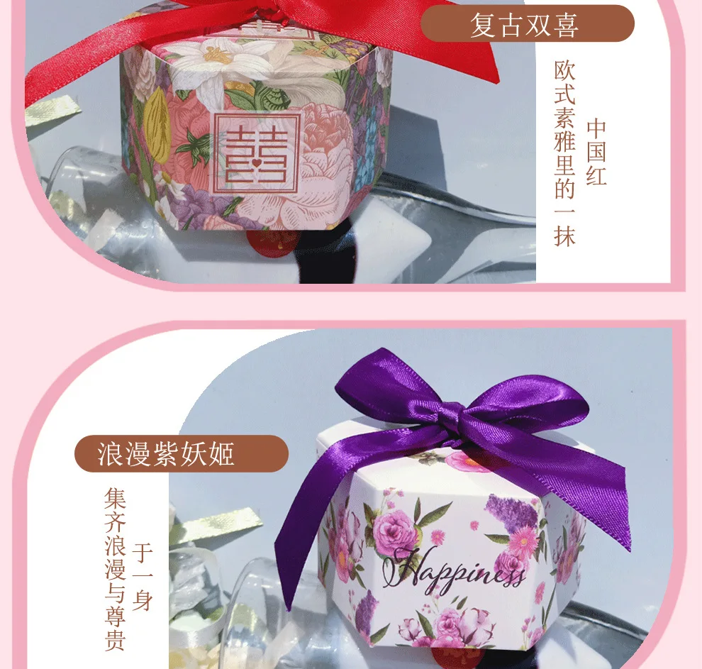 //cbu01.alicdn.com/img/ibank/2019/936/938/10661839639_1498986030.jpg