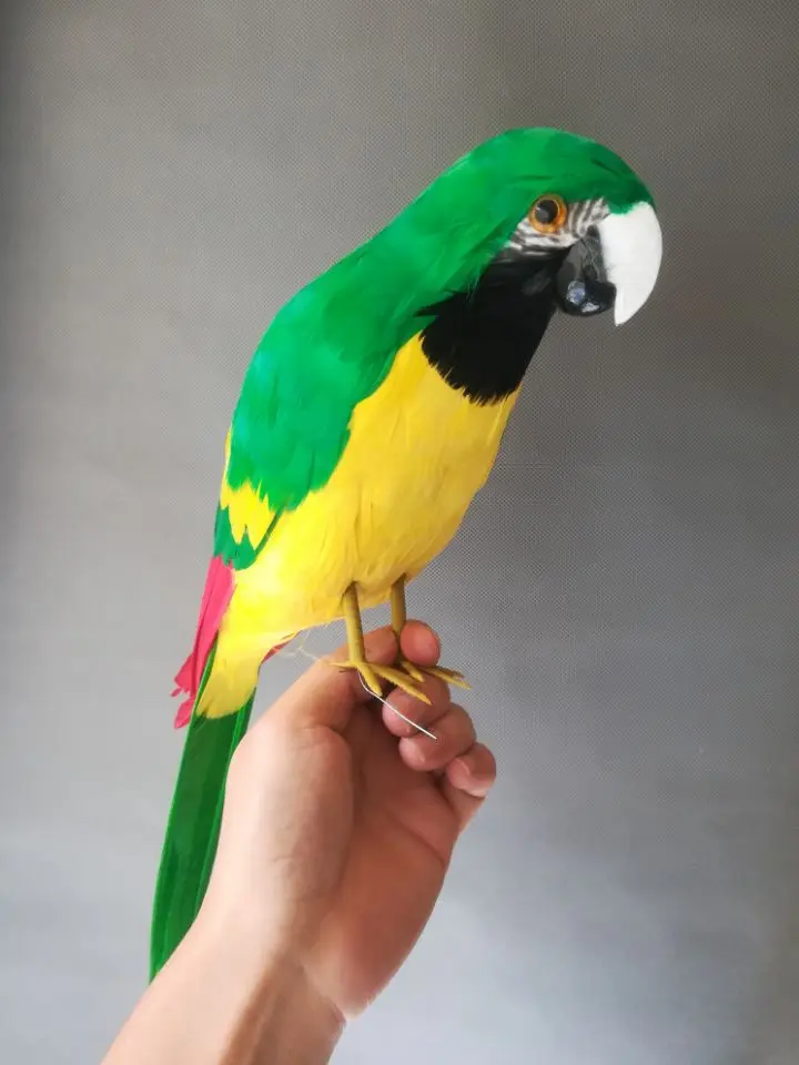 QQ20181016144418