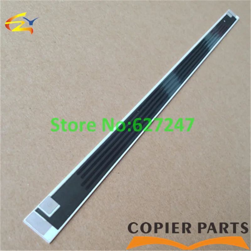 5X 110V RM1-0015-HEAT RM1-0013 RC1-0103-000 HP4200 HP4250 HP4300 HP4350 HP4345 Heating Element for HP 4200 4250 4300 4350 4345 free shipping 5pcs lot 100% original new heating element for hp4200 rm1 0013 heat 110v rm1 0014 heat 220v on sale