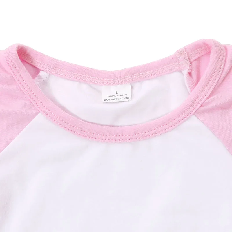 KY-PPF-018-8c