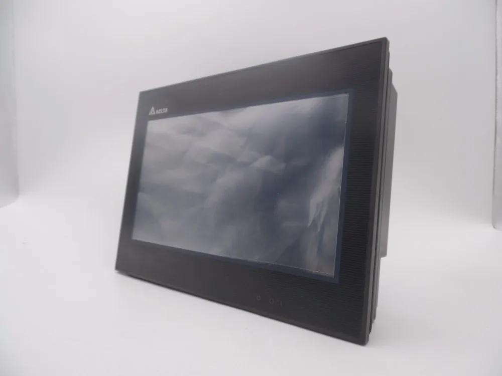 DOP-B10S615 (5)
