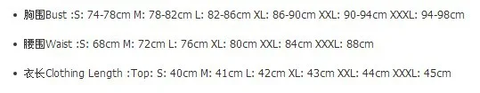 3237287465_474121648