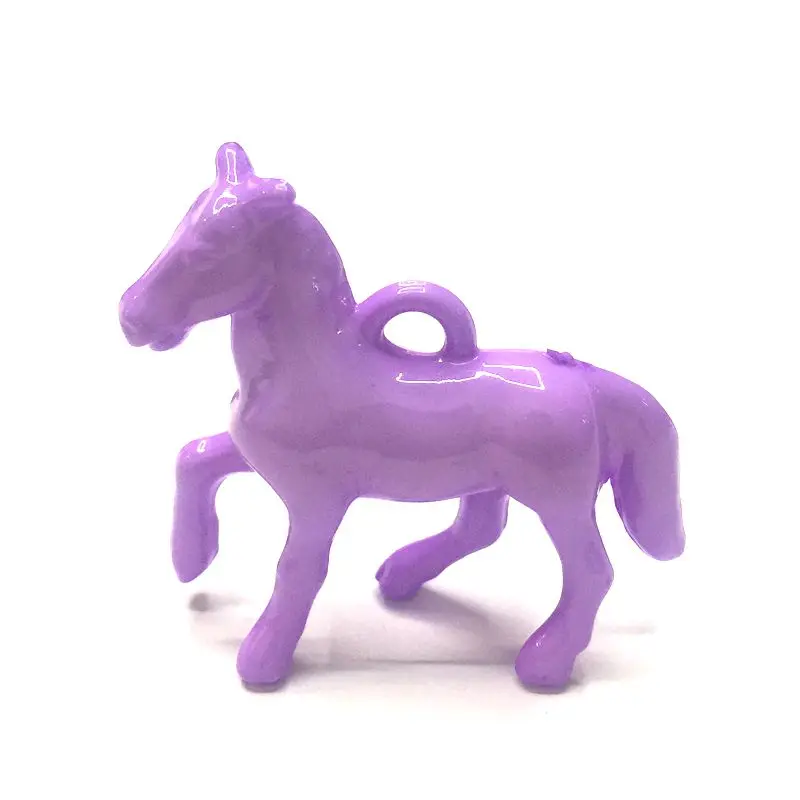 _20190411110819