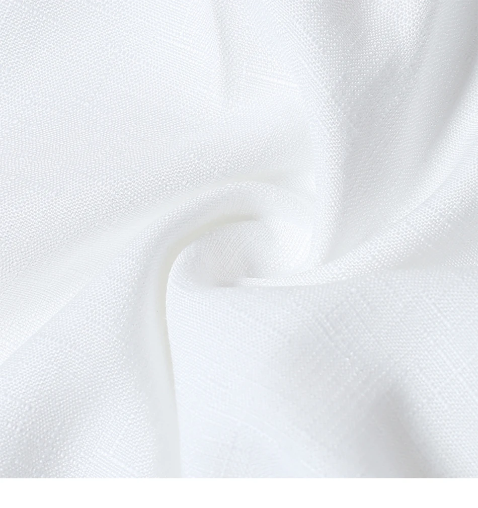 4-产品展示-Banner17