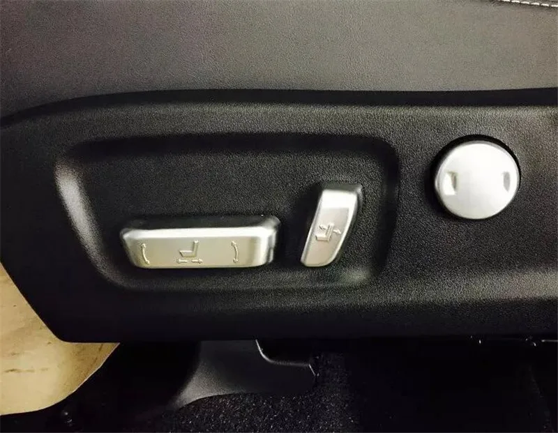 HTB1OQjnLFXXXXbUXXXXq6xXFXXXa