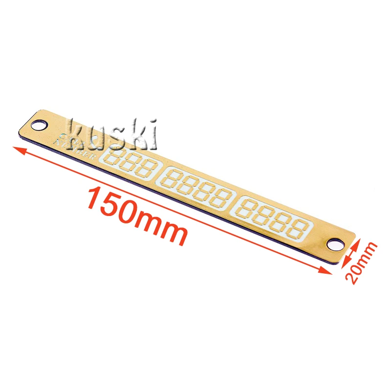 Наклейки для парковочной карты Mitsubishi ASX Lancer 10 9 Outlander Pajero I200 Lexus RX NX GS CT200H GS300 RX350 RX300