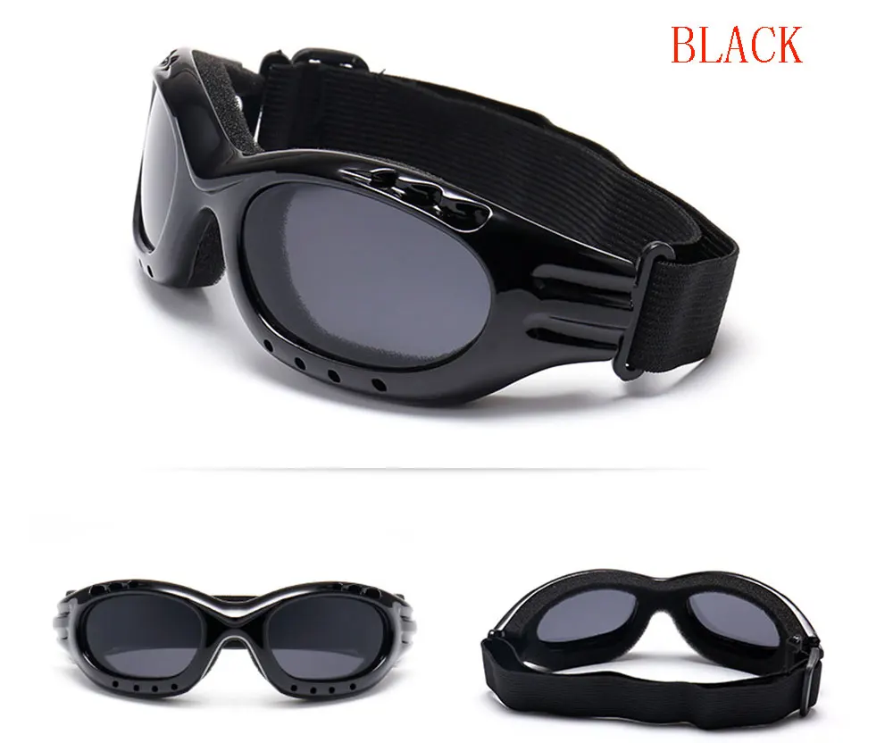 safety glasses (3)