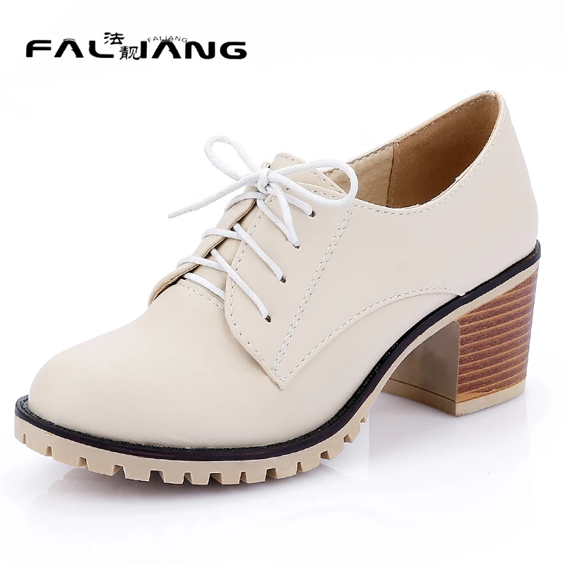 

New arrival Summer plus size 11 12 Fashion Flock Casual womens shoes Cross-tied thick high Non-slip Summer High heel sandals