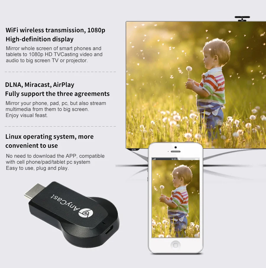 HDMI-AnyCast-10