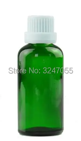 50ml 5