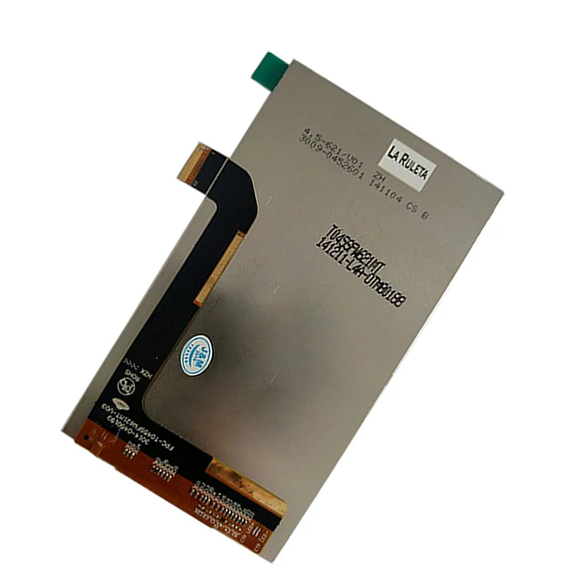 Lanix-s420-lcd-screen-4