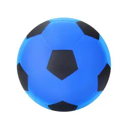 Squishies Galaxy Футбол мягкий медленный рост крем Ароматические снятие стресса игрушка 3,21