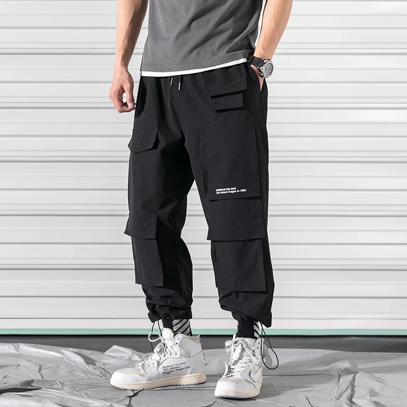 track pants 5xl