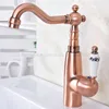 Bathroom Fixture