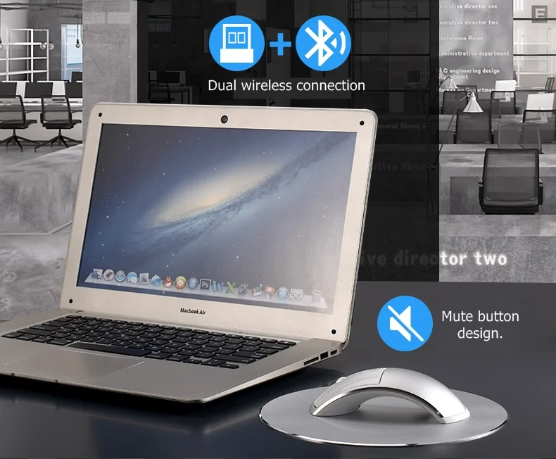 20180110_233614_008