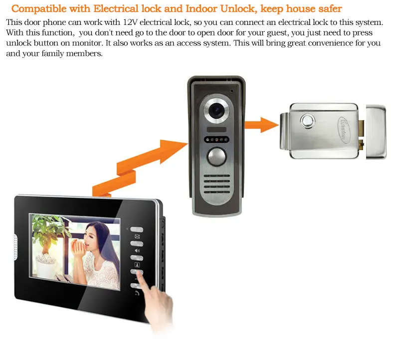V70D2+M2+_11