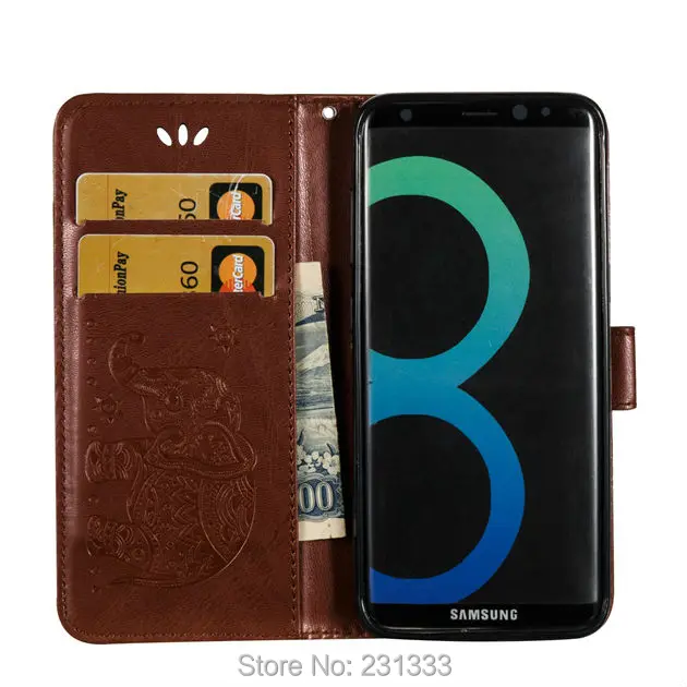59869 S8 S8PLUS J3 2017 J5 2017 J7 2017 A3 2017 A5 2017 J2prime J5prime J7prime J3prime TPU10 (6)