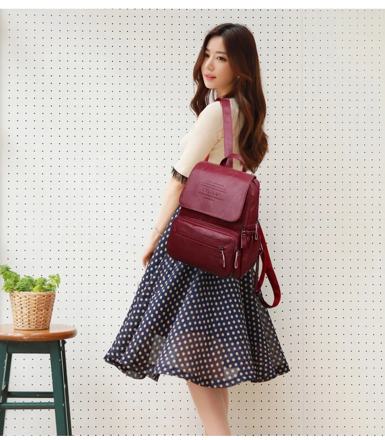 8745312931_728797955