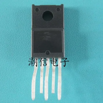 STR F6658B STR-F6658B STRF6658B F6658B ZIP