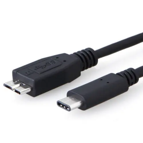 Usb c 2024 to usb 3.1