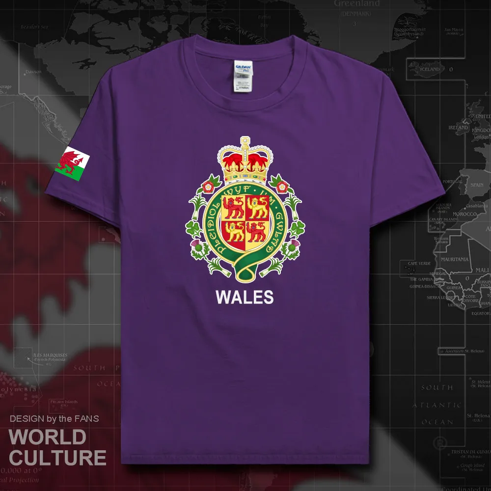 HNat_Wales20_T01purple