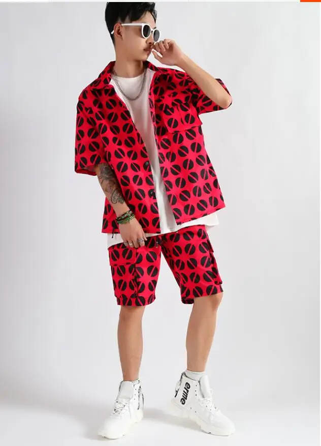 QQ20190513111253