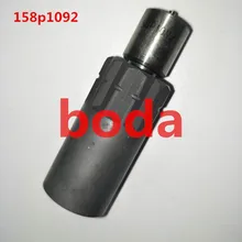 И Common Rail Форсунка DLLA158P1092