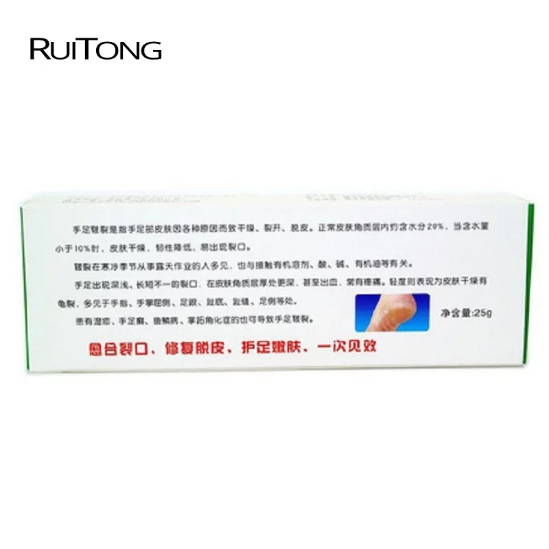 9136476840_1314594265