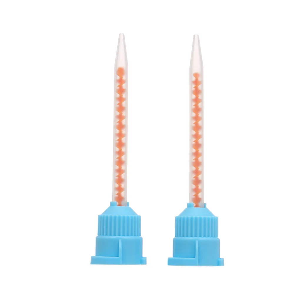 Cuidado Oral & Nasofaringe