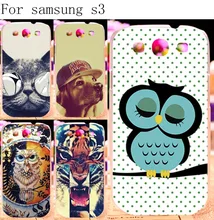 Plástico tpu case para samsung galaxy s3 gt-i9300 s duos iii i939d svi s6 edge plus g9200 g9208 g9208 g928g g928t g928a g928i bolsa