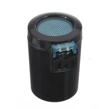 

2 x Portable LED Voiture Auto lumineux Cigarette Cendrier Gobelet Ash Avec Batterie Noir