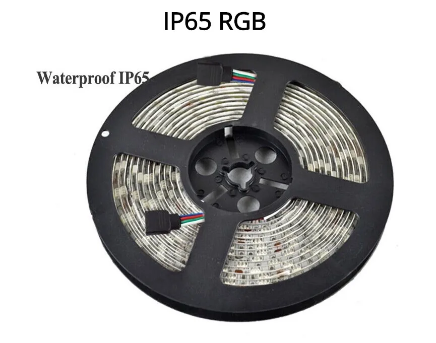PN-4S60WRGBN20A-2