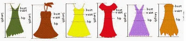 Ladies Cocktail&Club Latin Dance Party ManualAsymmetric Fringe V-Neck Latin Dance exercise Dress S M L 1297