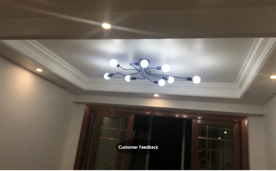 Chandelier-Ceiling-Lights_01
