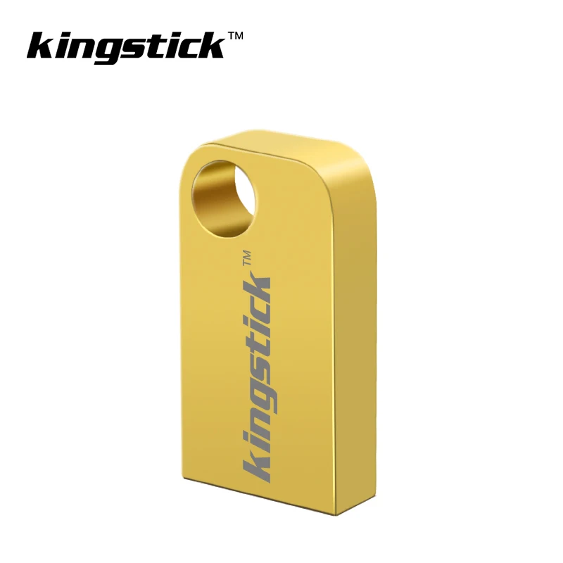 Флэш накопитель USB 2 0 в металлическом корпусе 4/8/16/32/64/128 ГБ|USB флэш-накопители| |