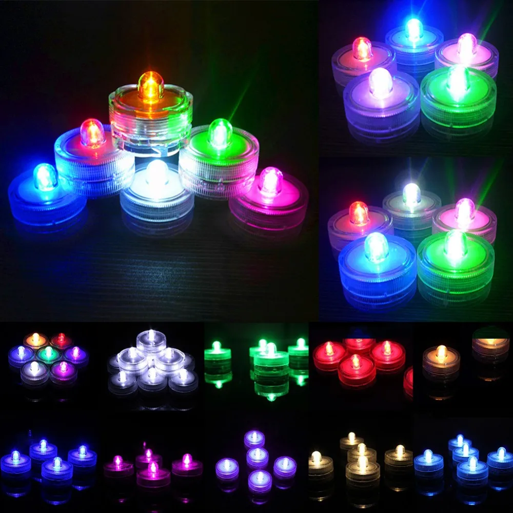 281465_no-logo_281465-0-02