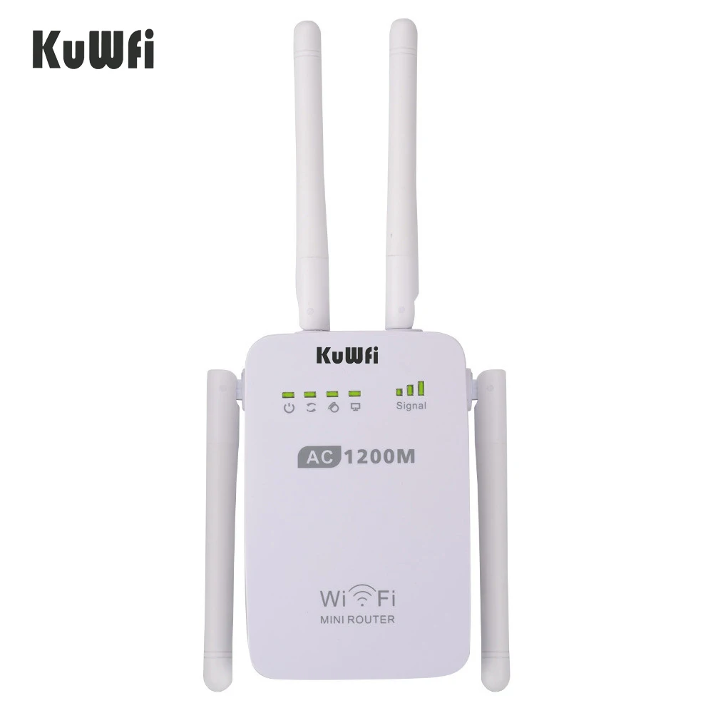 5 гц роутер. Маршрутизатор zyxel "nbg6615". Tp link mr3420. 4g cpe роутер. Tp-link ac1200 archer c50.