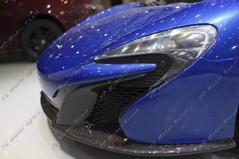 2011-2014 McLaren MP4 12-C 650S-Conversion Body Kit PCF (140)_