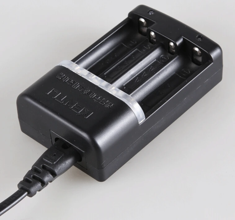 aa lithium batteries and charger aa lithium batteries and charger