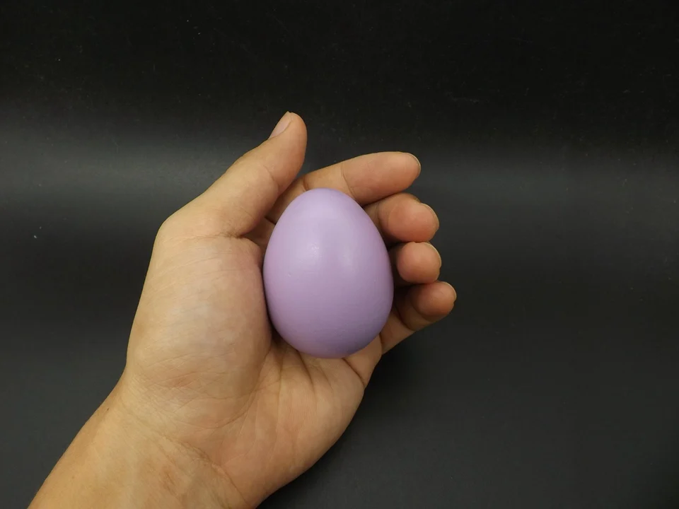 I433-Egg (4)