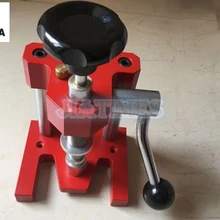 Чехол-пресс для ремонта часов