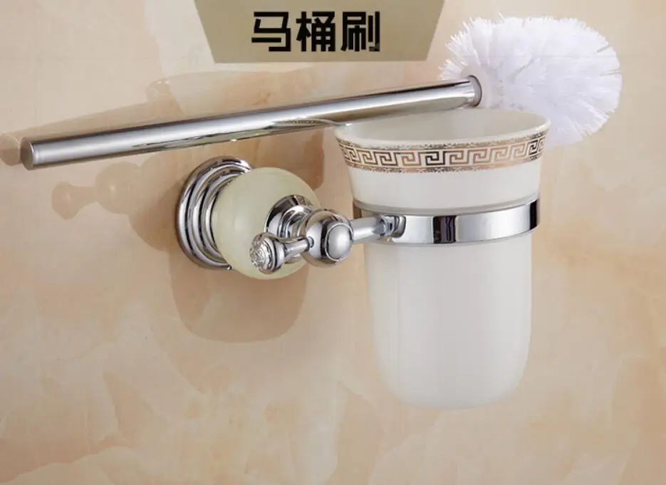 QQ20180622155414